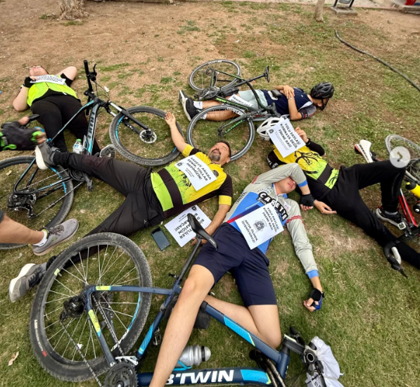 Ekran Görüntüsü 2025 05 23 100542