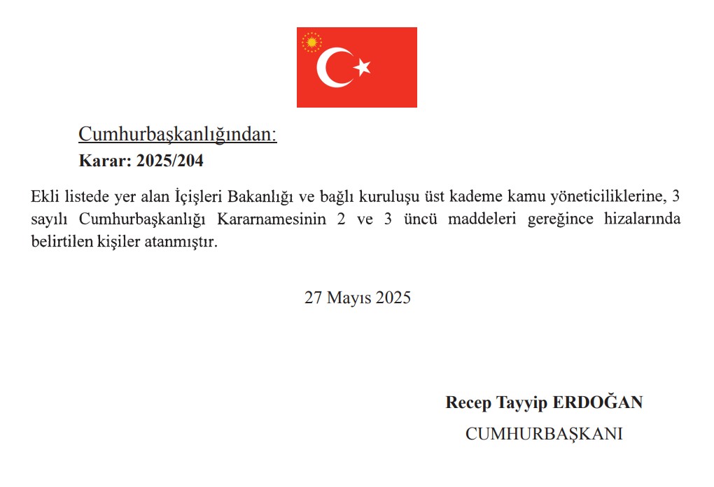 Ekran Görüntüsü 2025 05 28 103944