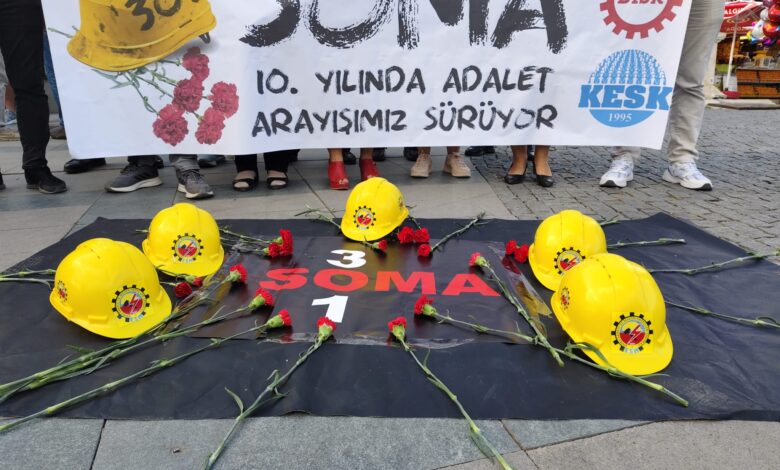 G Nea Y03 W4 A Ax T H N 780X470