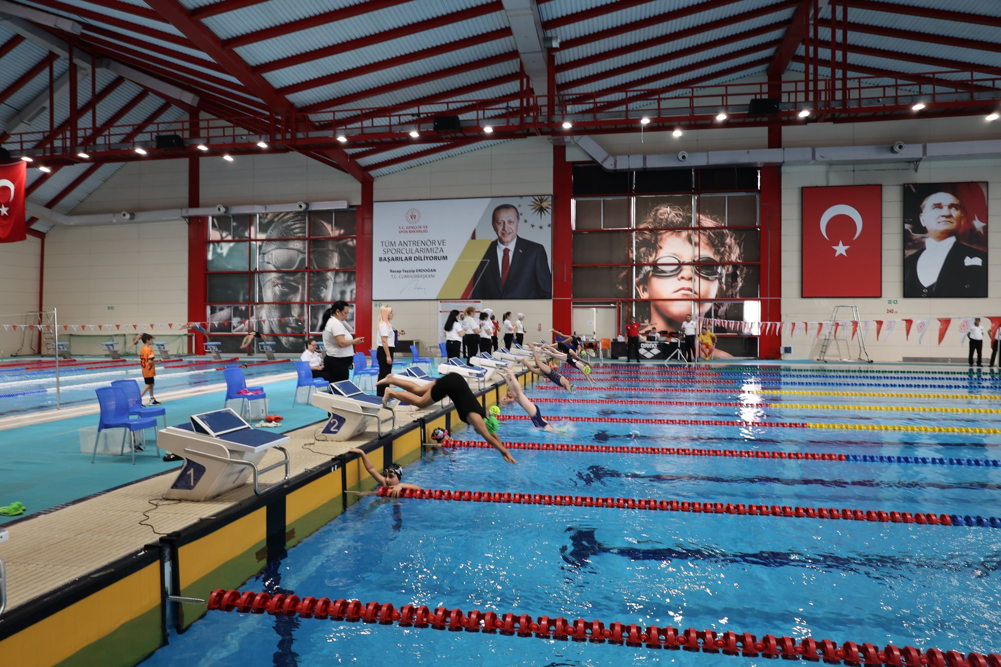 Gq I Zy8U X M A Affj J