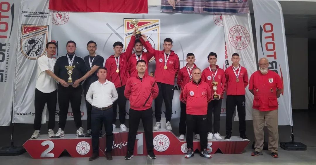 Gq Nlc P7 Wg A A1 K3