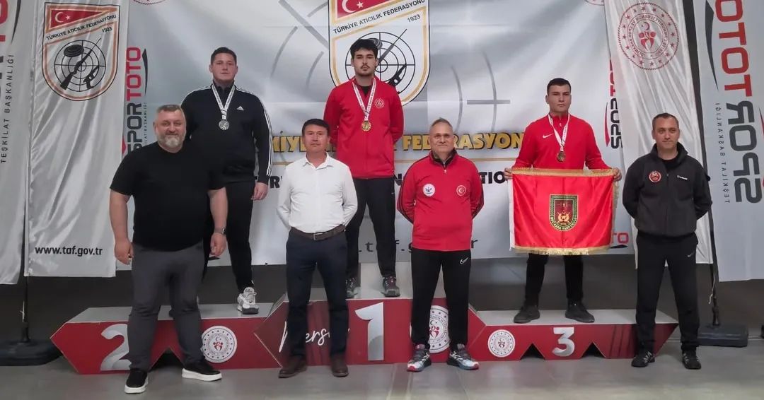 Gq Nlc R O Xc A Ag B Bo