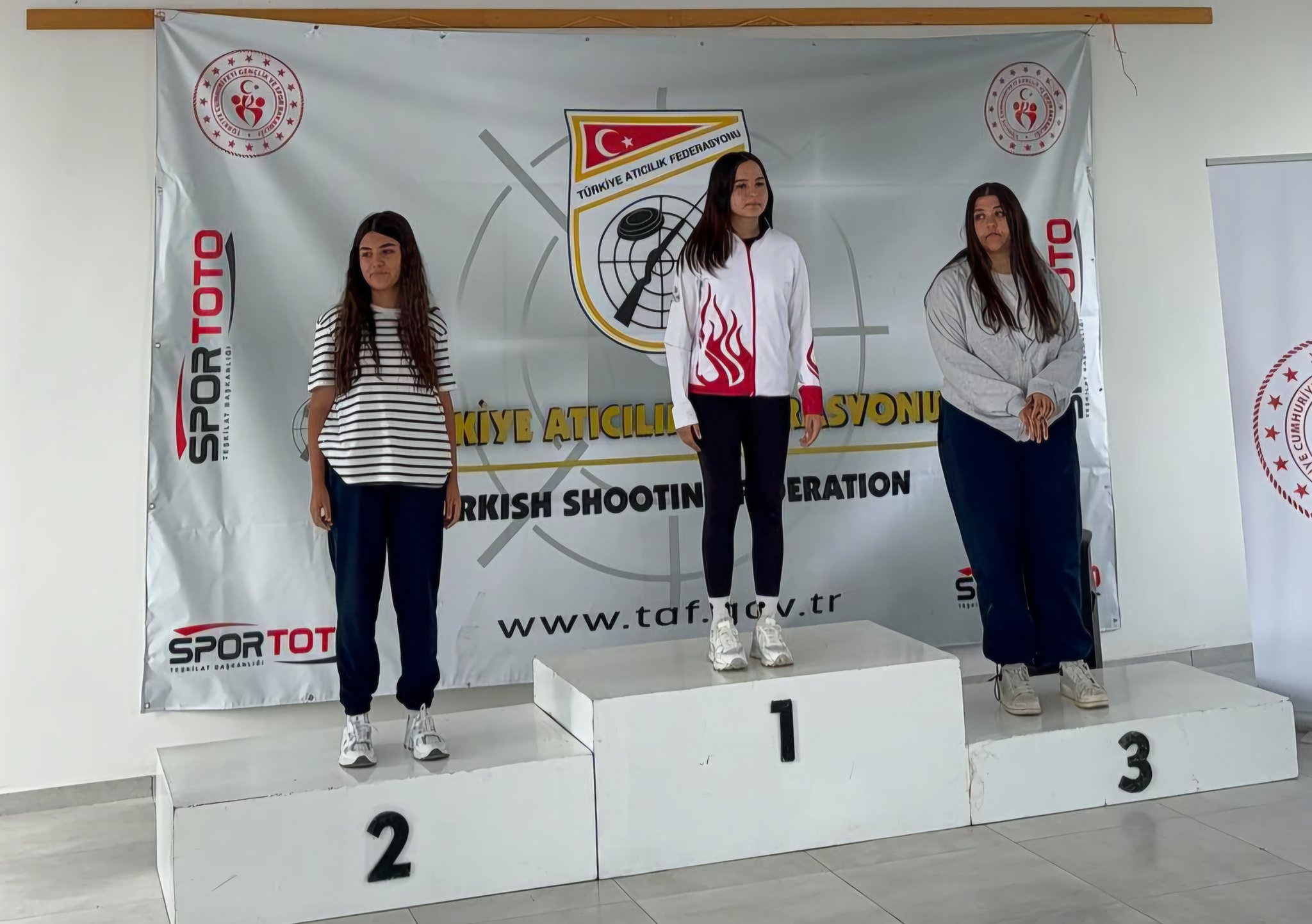 Gq Q V6K P Wk A E Z3 N1