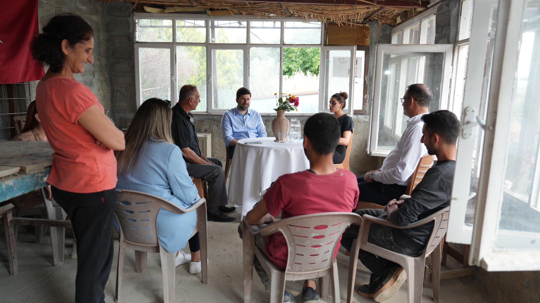 Gq Sd3E Y W M A Aei3 A