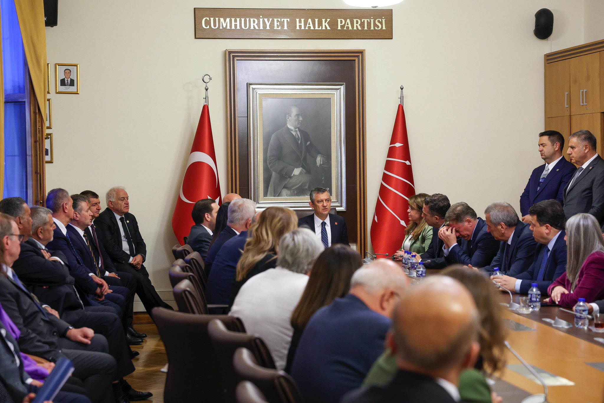 Gq Sf2 C Wc A A5 M3U