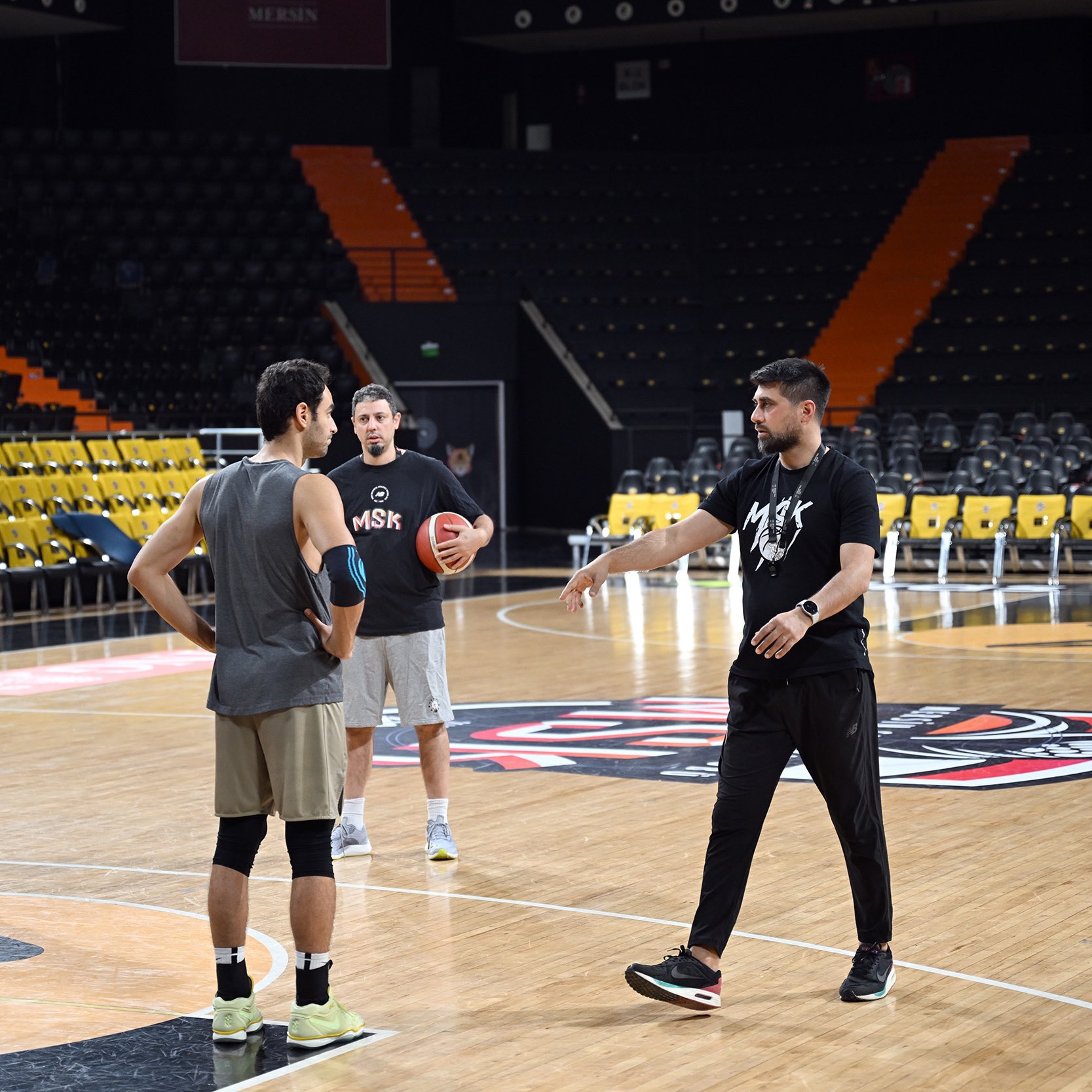 Gq X D Odj W4 A A X E5D