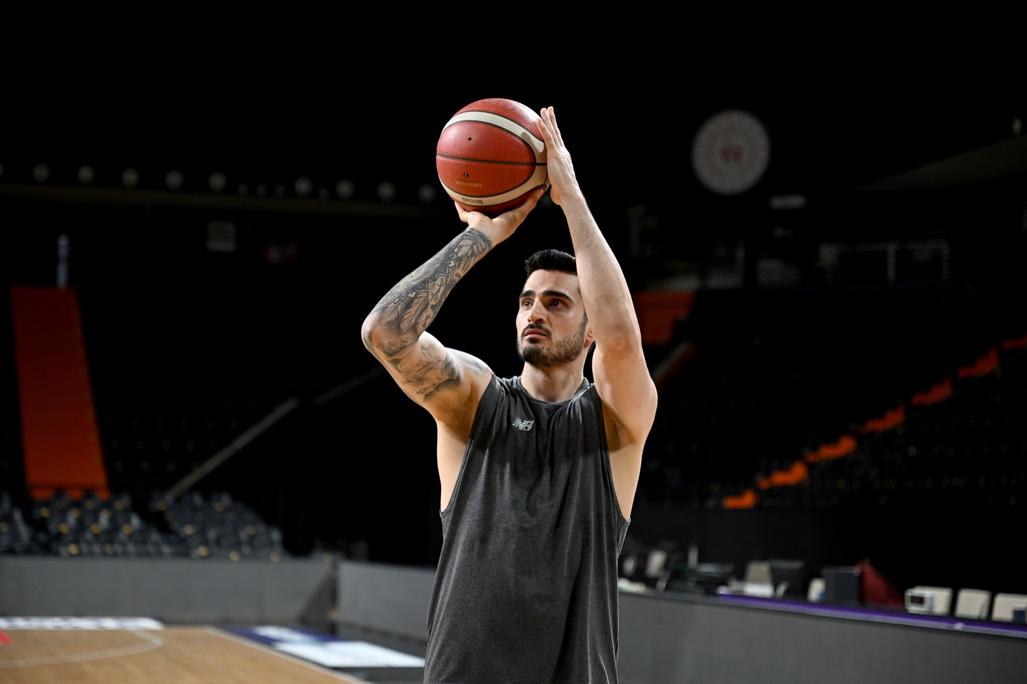 Gq1527 V Ww A Mp2 K V