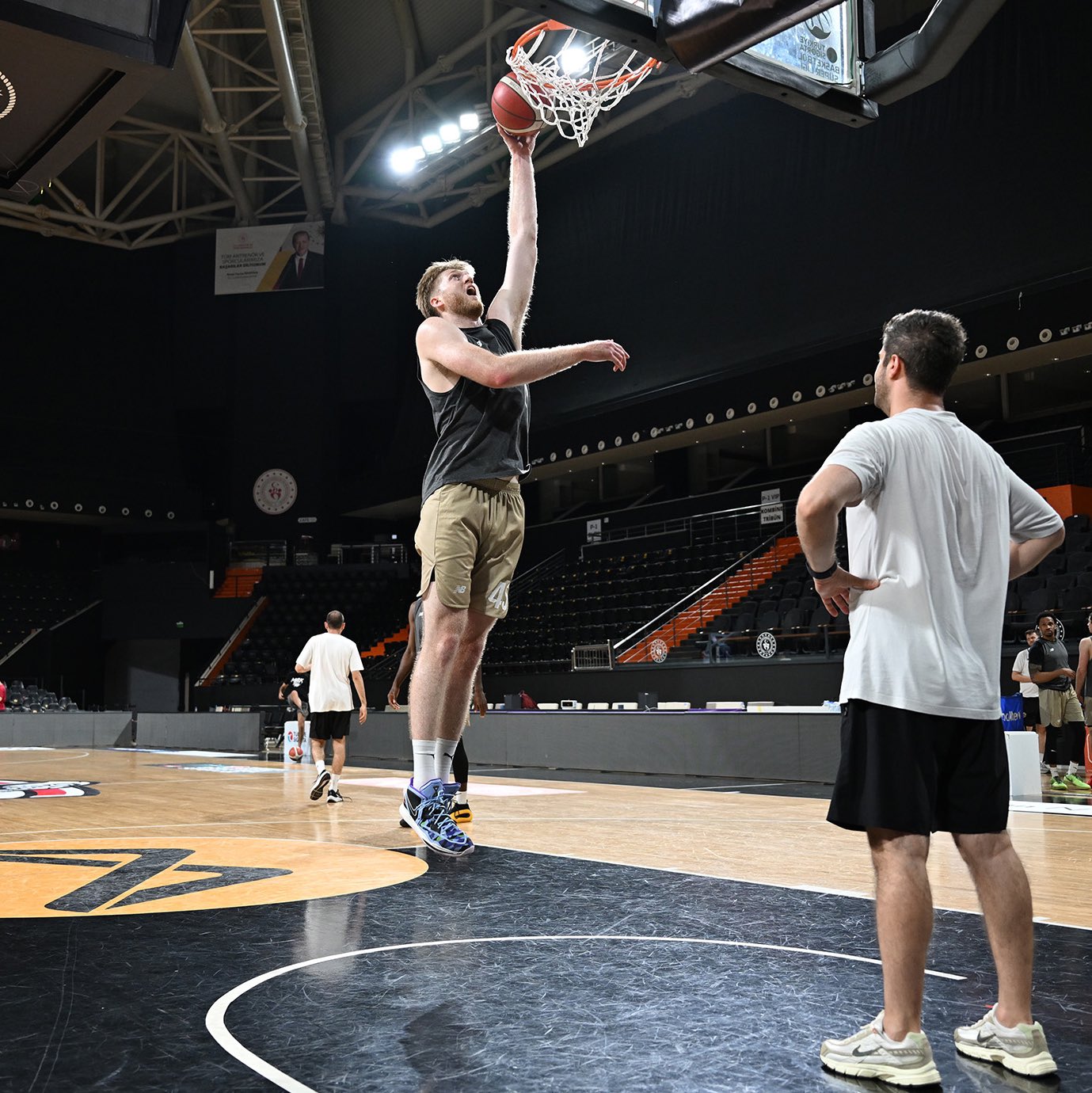 Gq1527 W X I A A I2L4