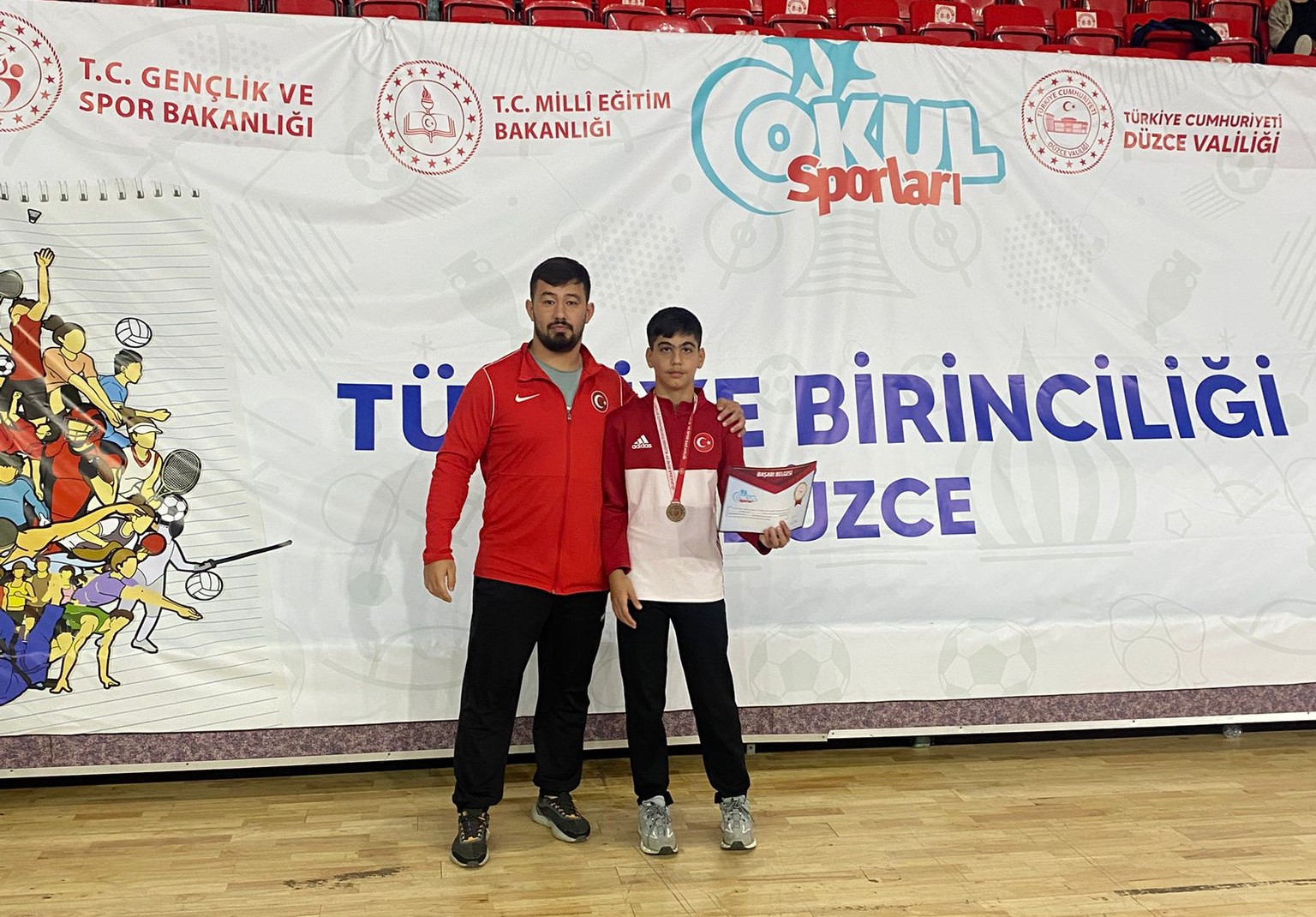 Gq1Gq Z A W Q A Ab4 J C