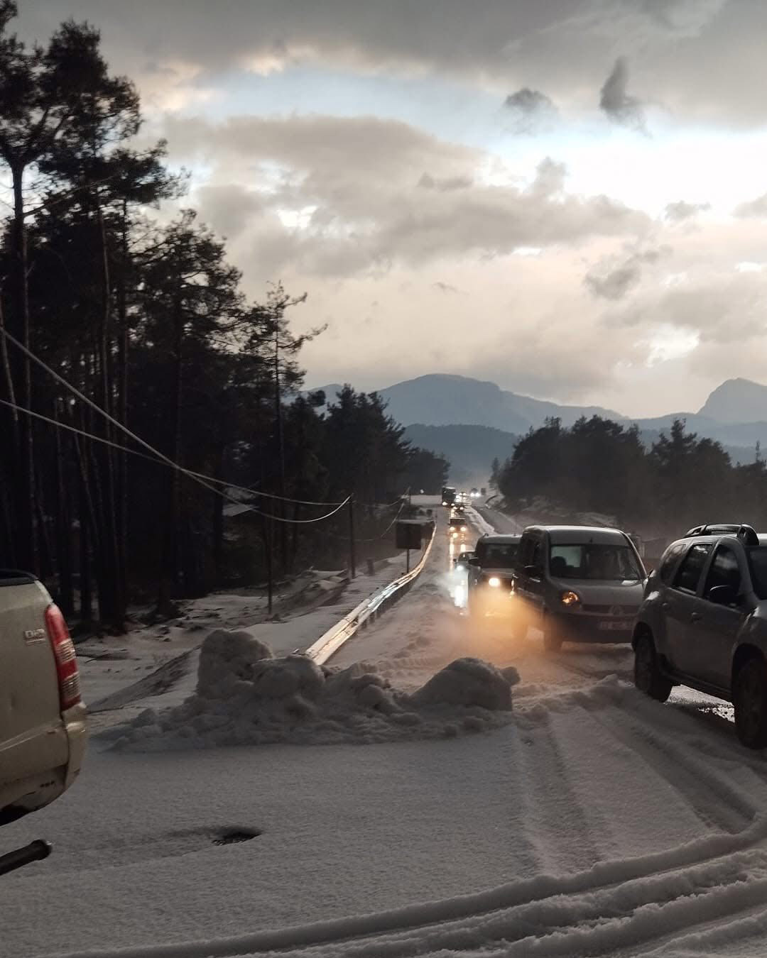 Gq2 Z L2 L X M A A2T9 T