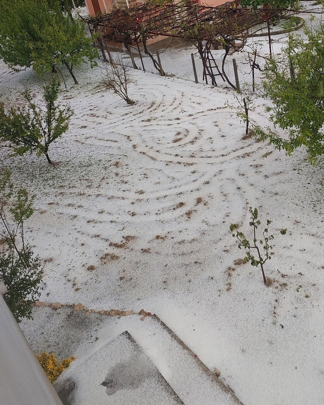 Gq2 Z Lz E X A A At U X F