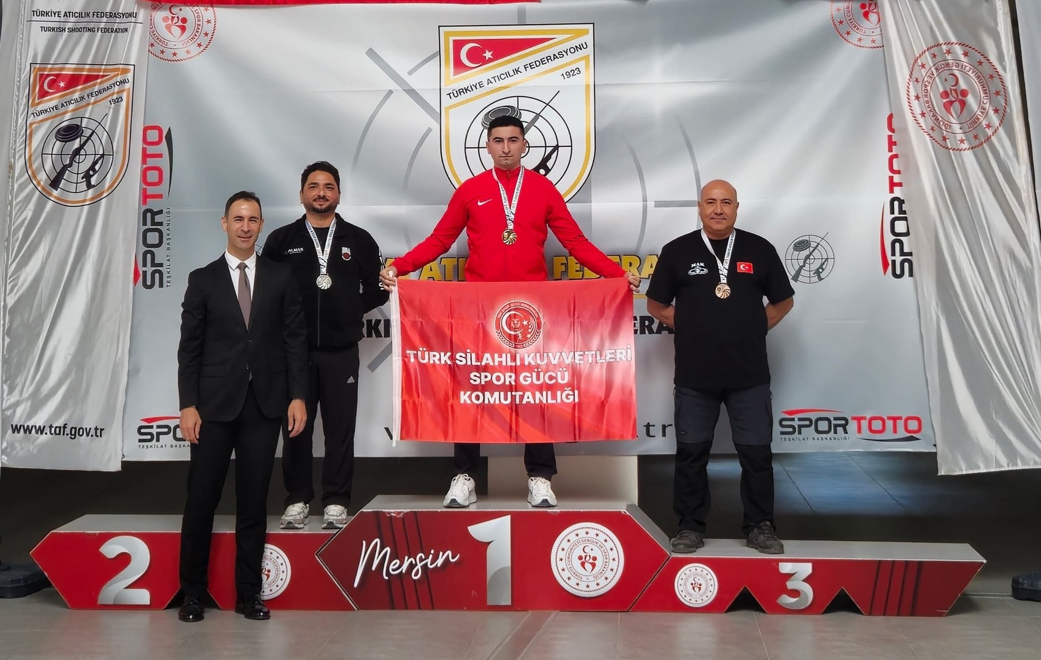 Gqd G Y6Y Wk A Asi E U