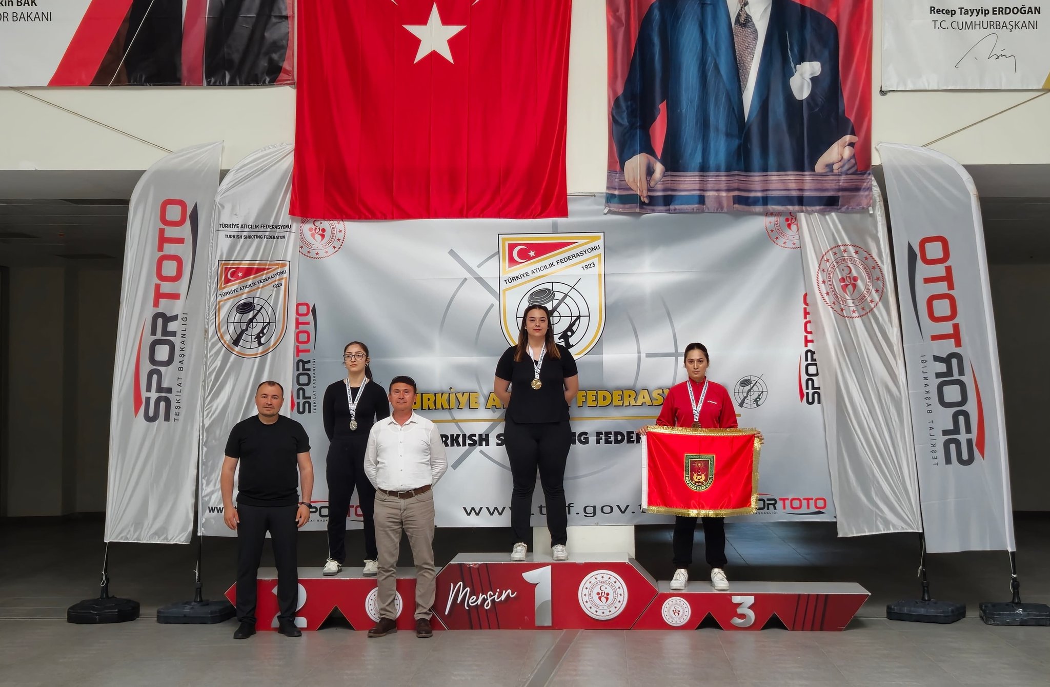 Gqd Gacb Ws A A Grjf