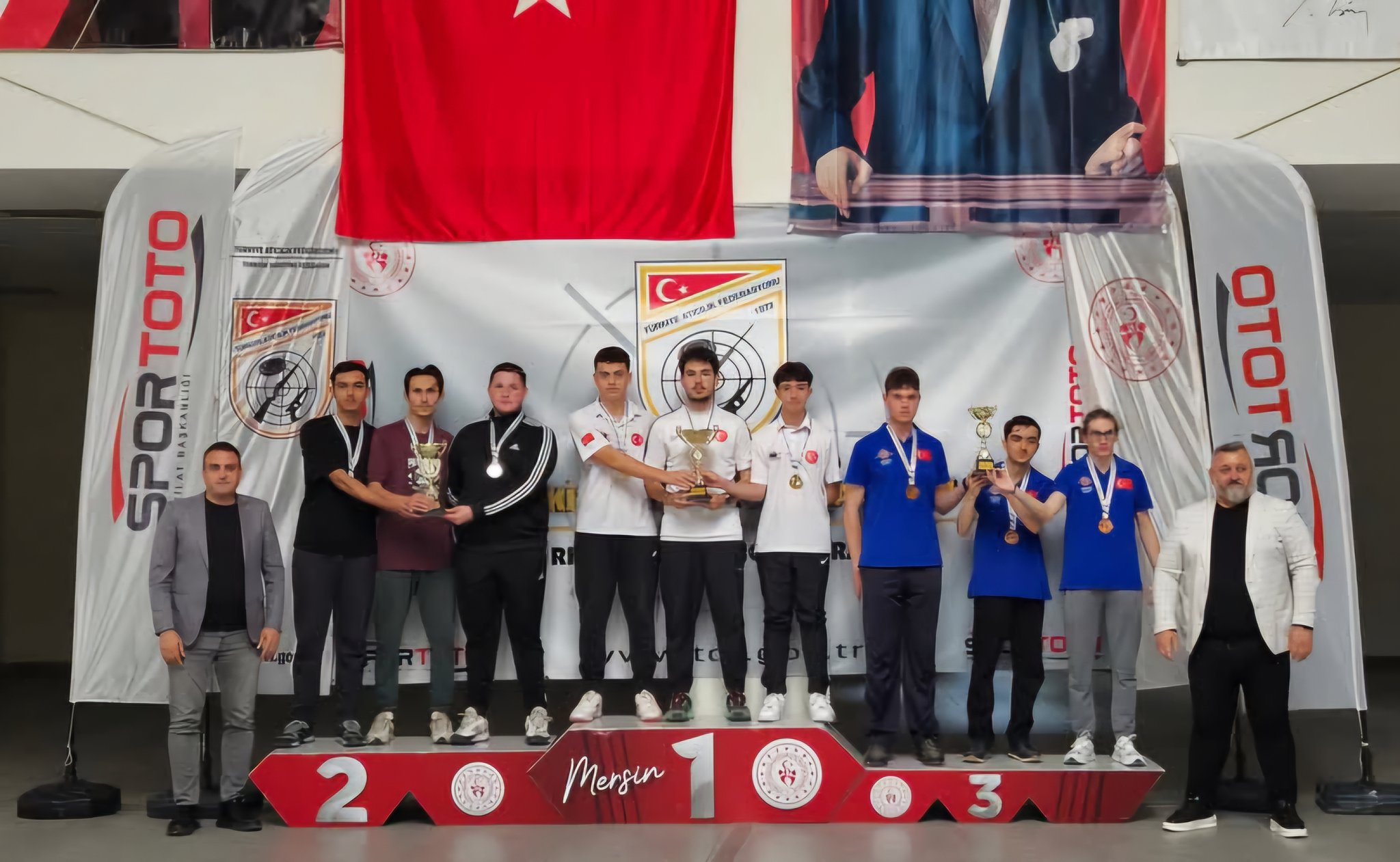 Gqd Gb V U W4 A A X Ot W