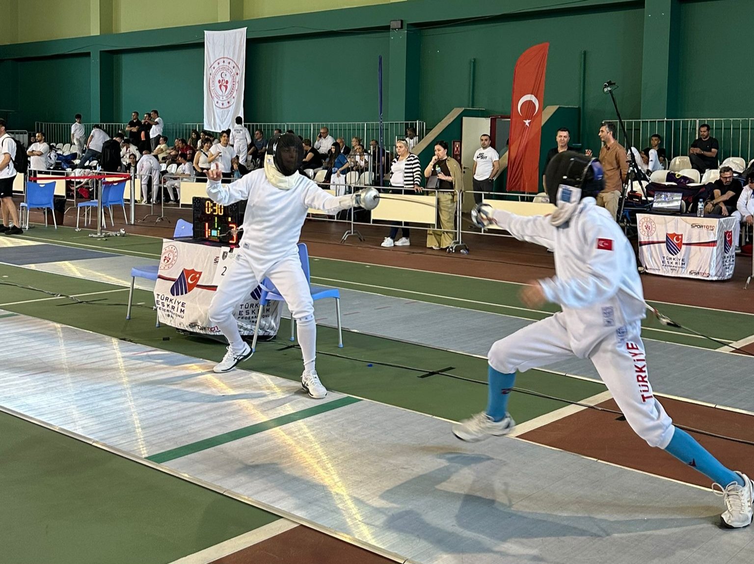 Gqx R Q Cq Xc A A H H C F