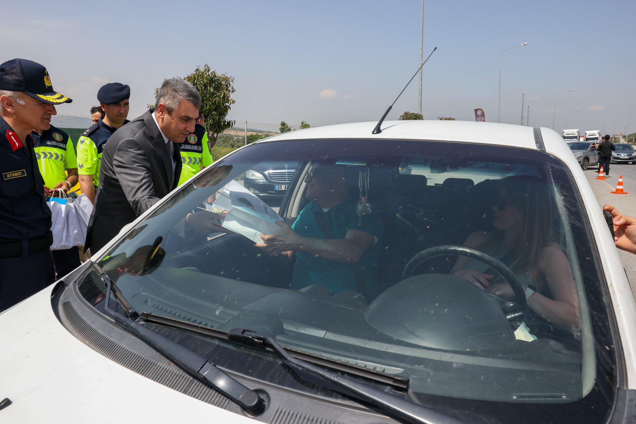 Gr Flev R Wg A A Npky