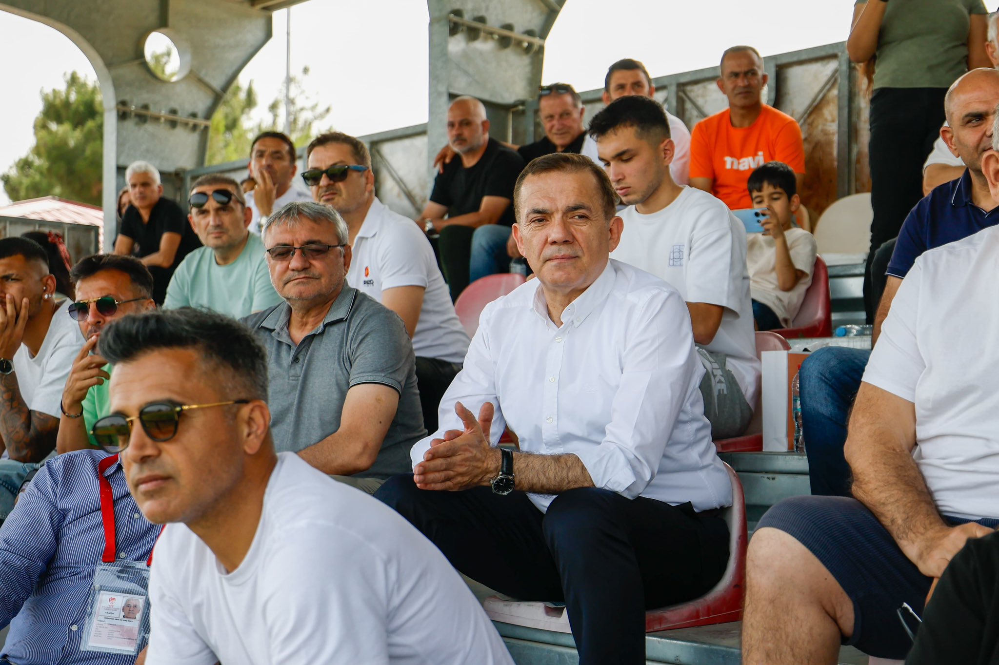 Gr Kcuj S Xg A A0 Bf V