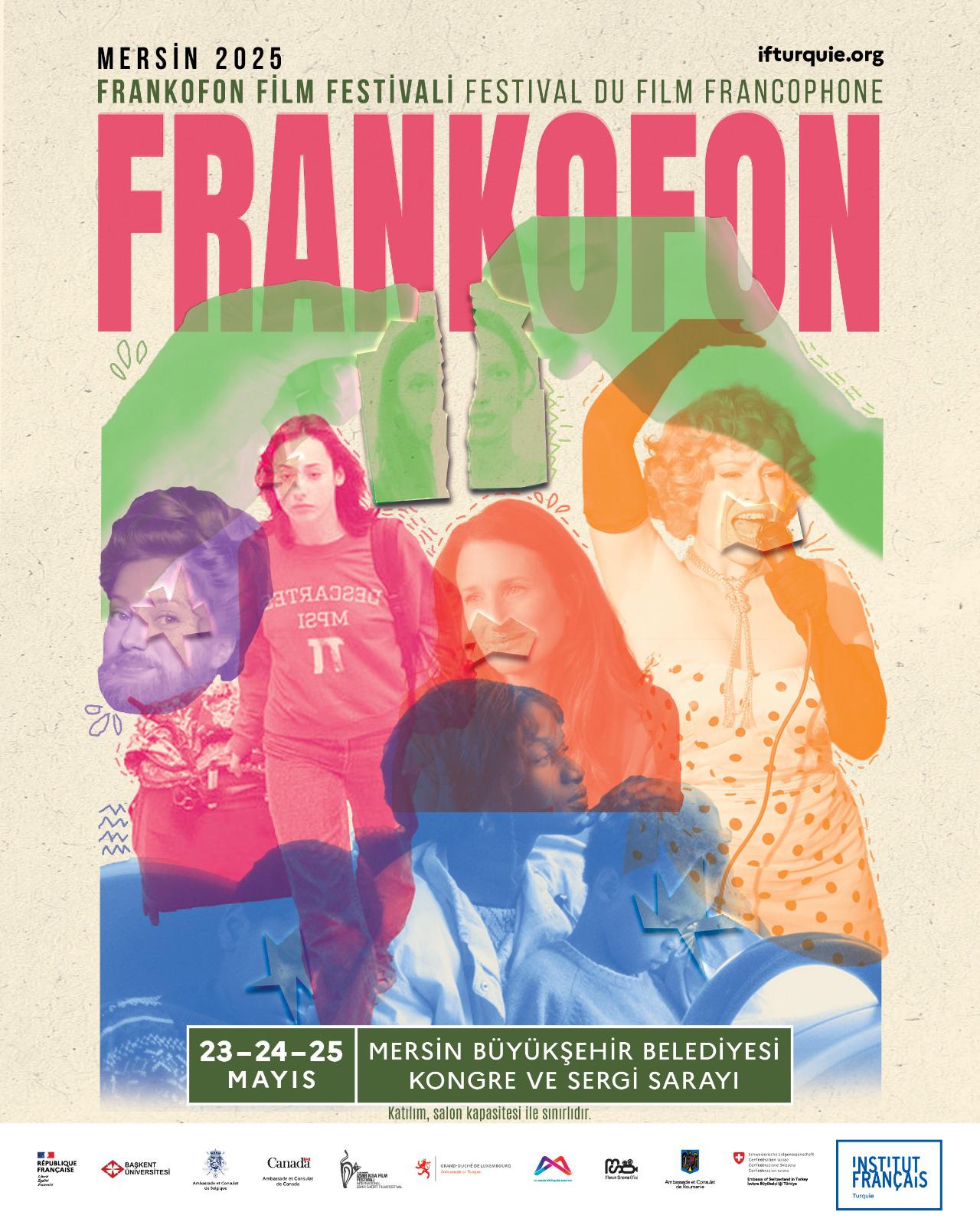 Gr O3N1 I Xs A Aachc