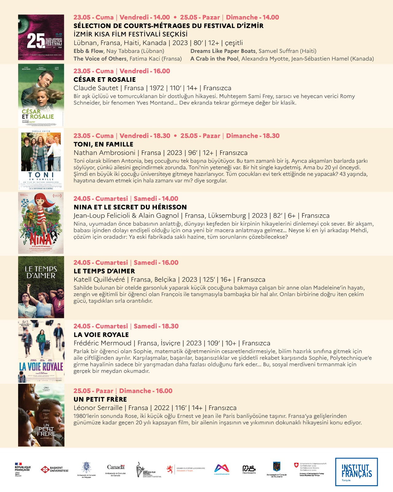 Gr O3Om7 Wk A Auh I R