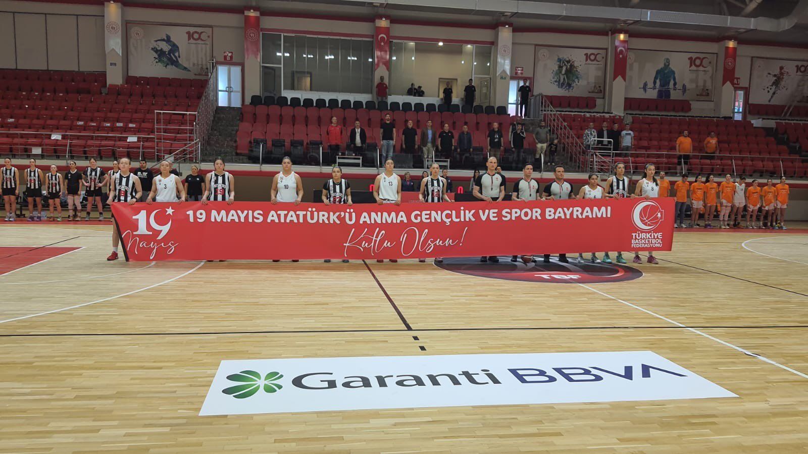 Gr V Pft A X Y A Av F Le