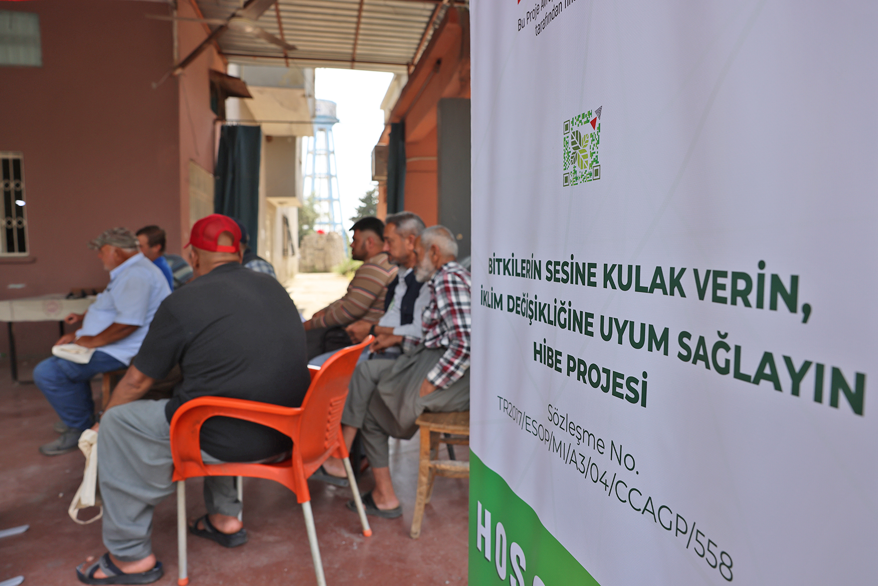 Gr Zhb T L W0 A Aaq M7