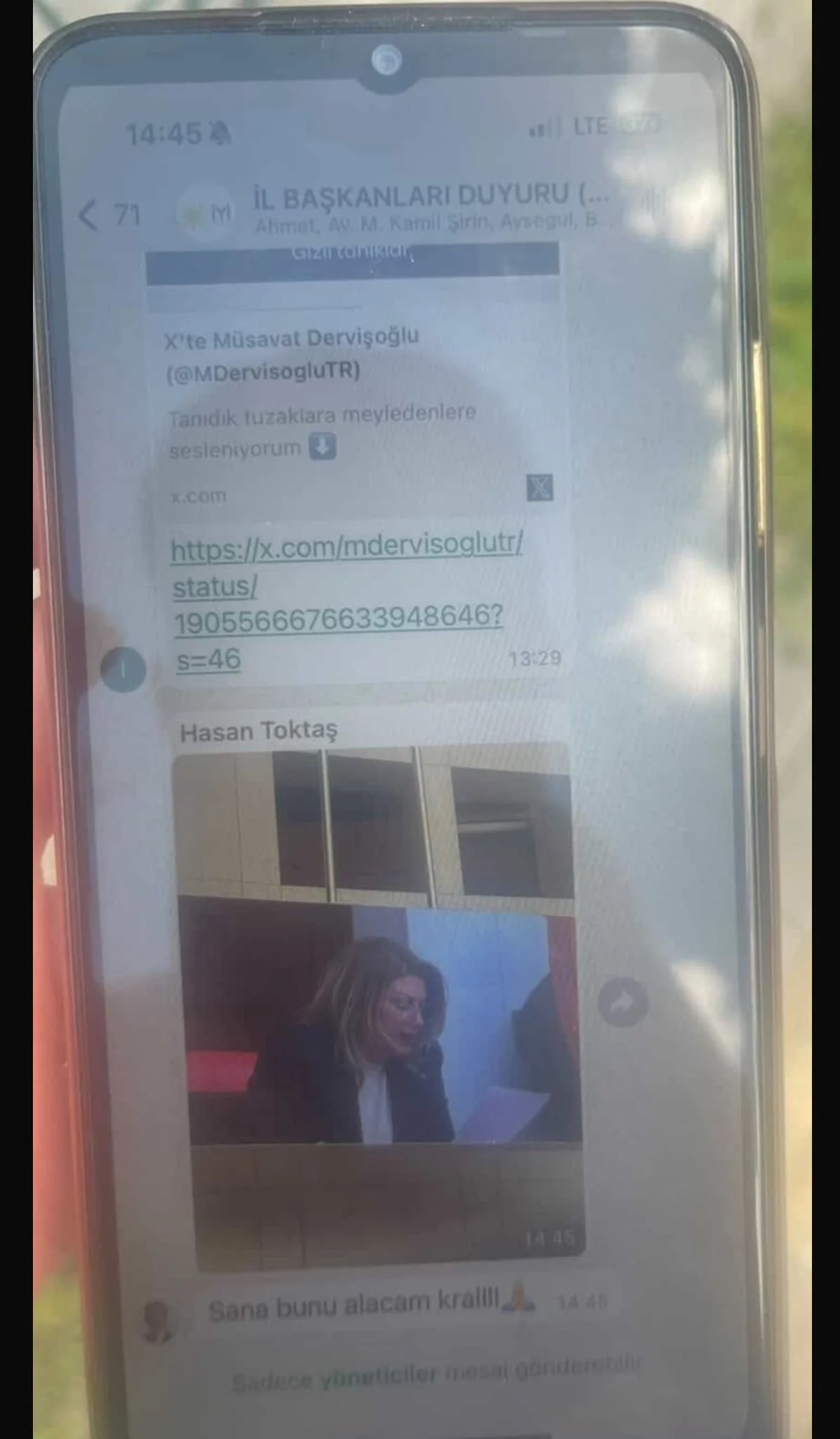 Grbdeicwyaaw1Aljpg 6 J Ti1Pt1Rk Km Qfj Ot7N W5W