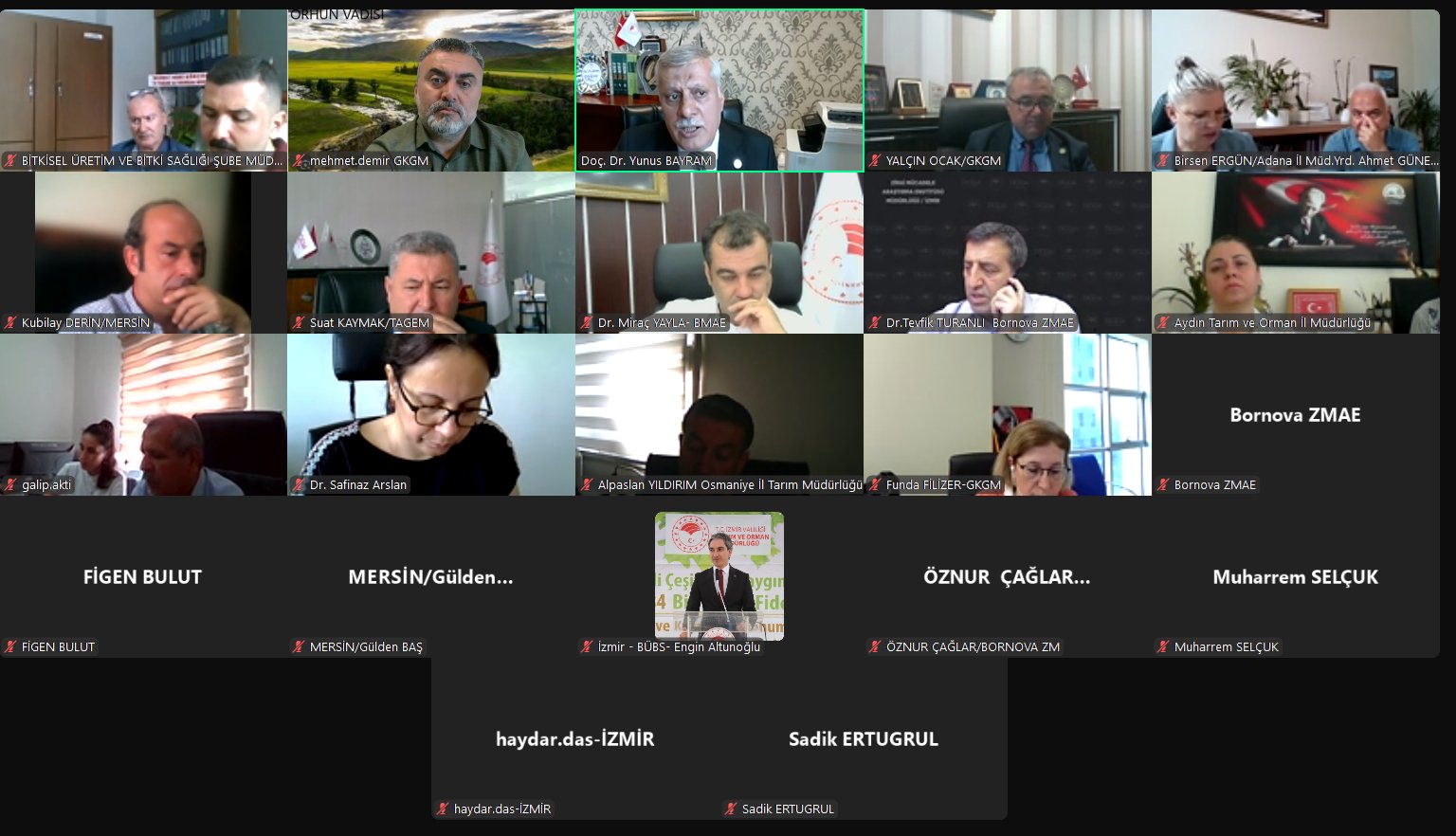 Gs G J I Ne W4 A E4Pt C