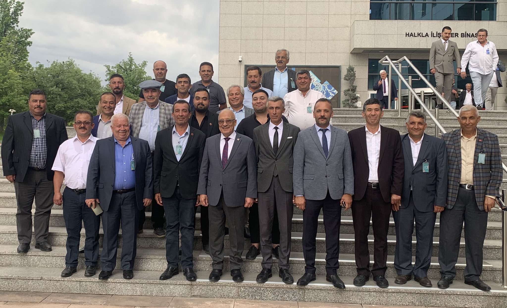 Gs H V V U6 X M A A Azj