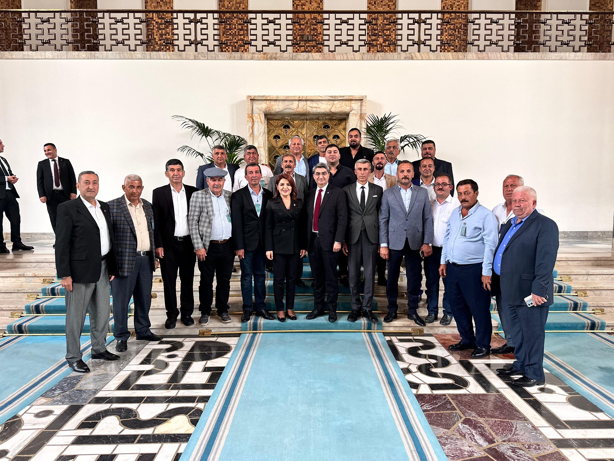 Gs H19X2 W Y A A0 Nc G