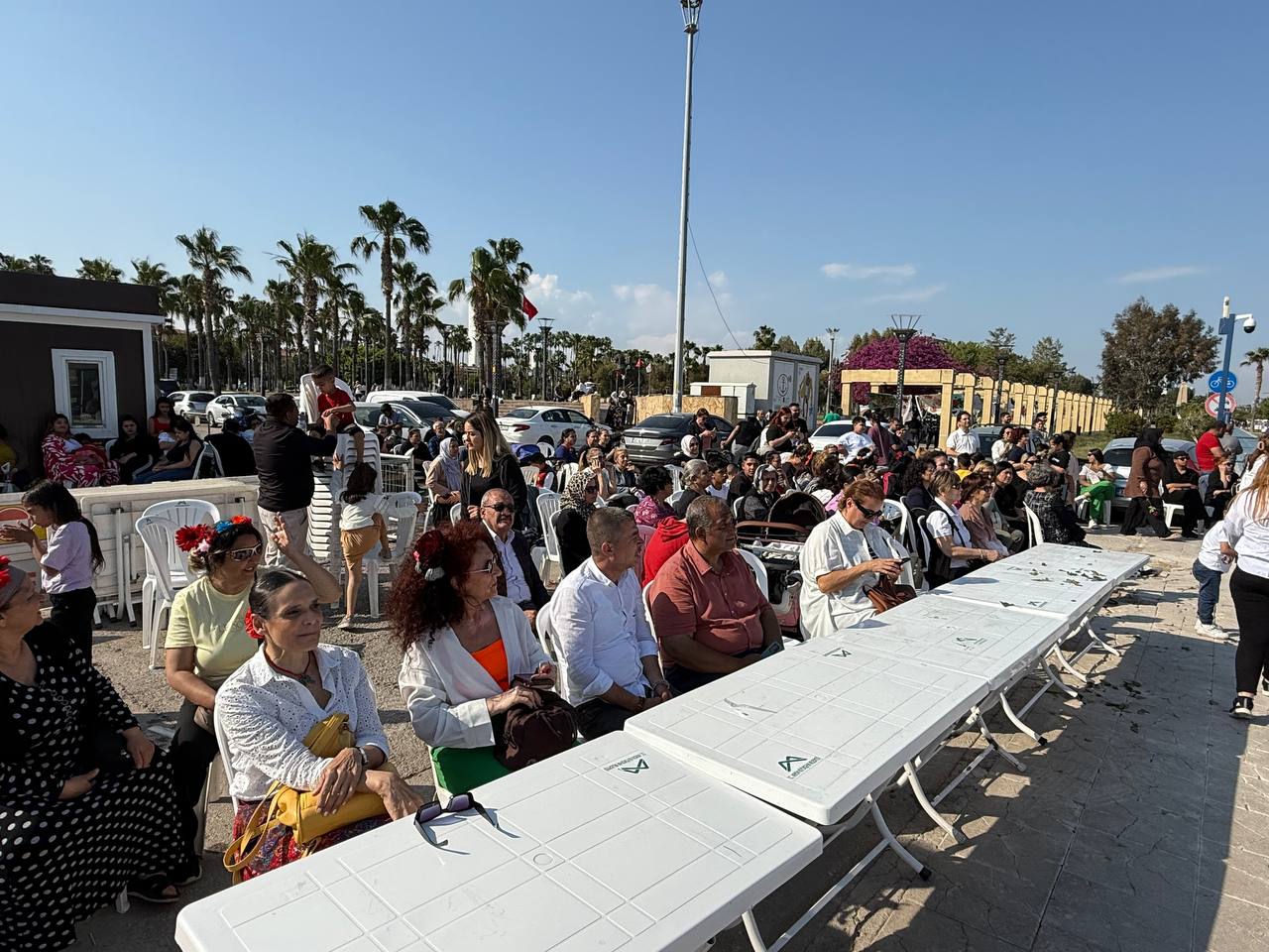 Photo 5818787638281358343 Y