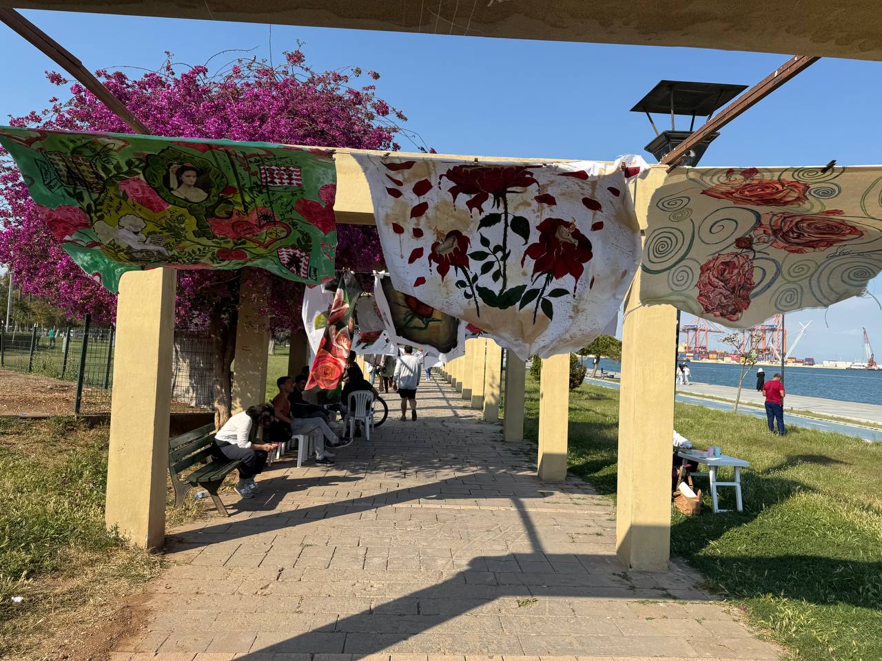 Photo 5818787638281358347 Y