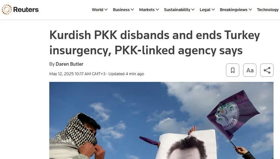 Vp32 Nvm Nvky A U W Kytnn Q Q