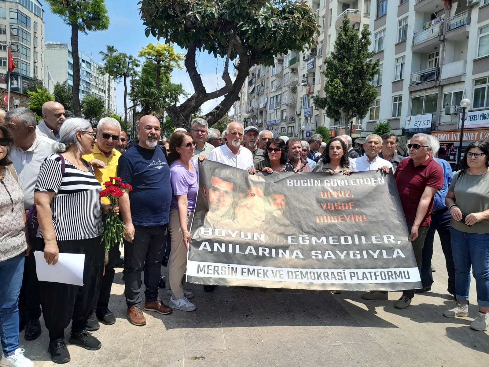 Whatsapp Görsel 2025 05 06 Saat 13.24.39 98Aac01F