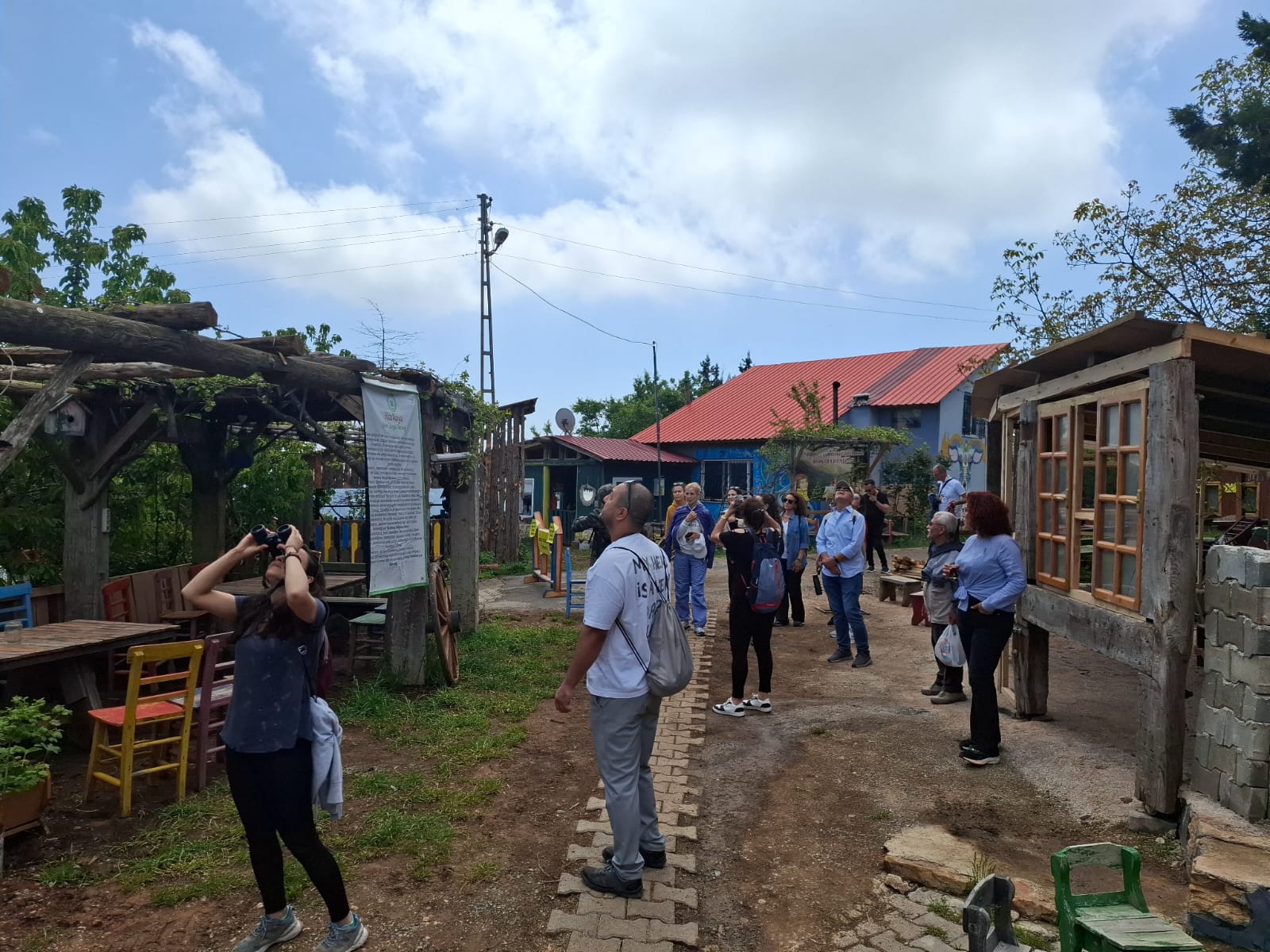 Whatsapp Görsel 2025 05 08 Saat 07.57.50 Baba2338