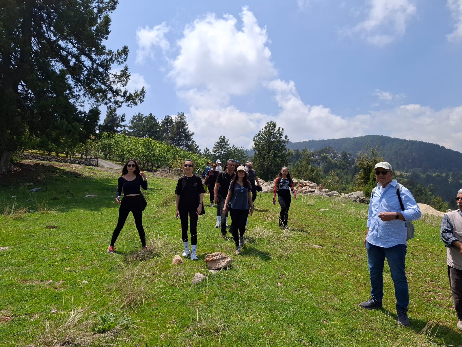 Whatsapp Görsel 2025 05 08 Saat 07.57.51 D03B6057