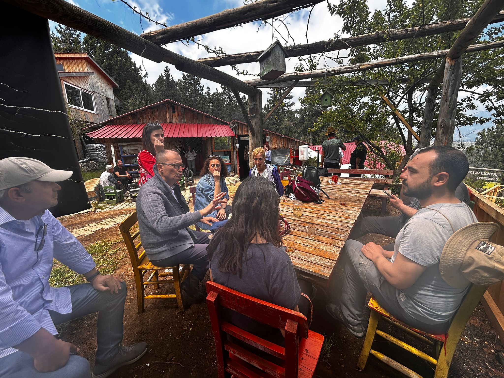 Whatsapp Görsel 2025 05 08 Saat 07.57.52 4F137608