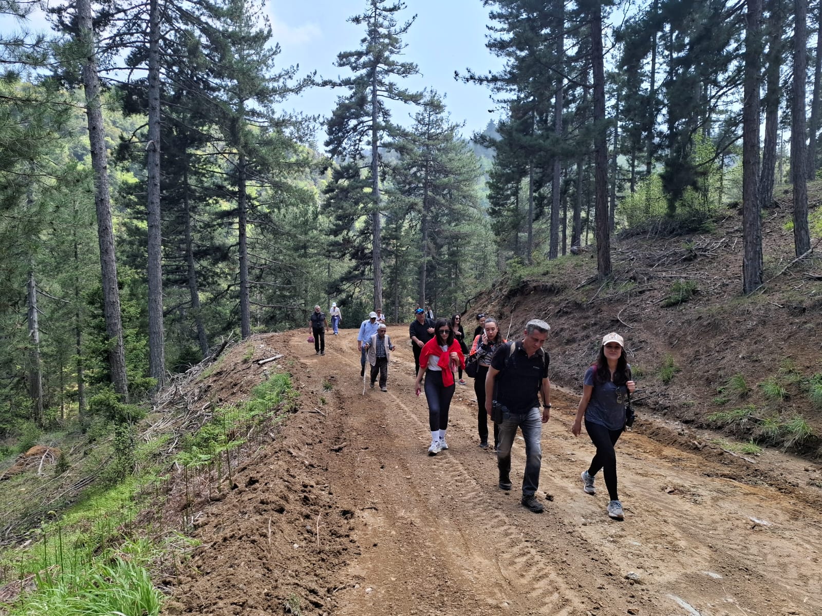 Whatsapp Görsel 2025 05 08 Saat 07.57.52 Da78Bfee