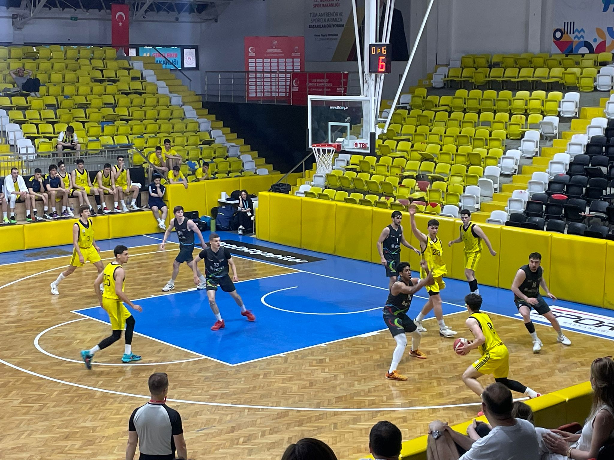 Whatsapp Görsel 2025 05 21 Saat 16.29.19 8830F5A2