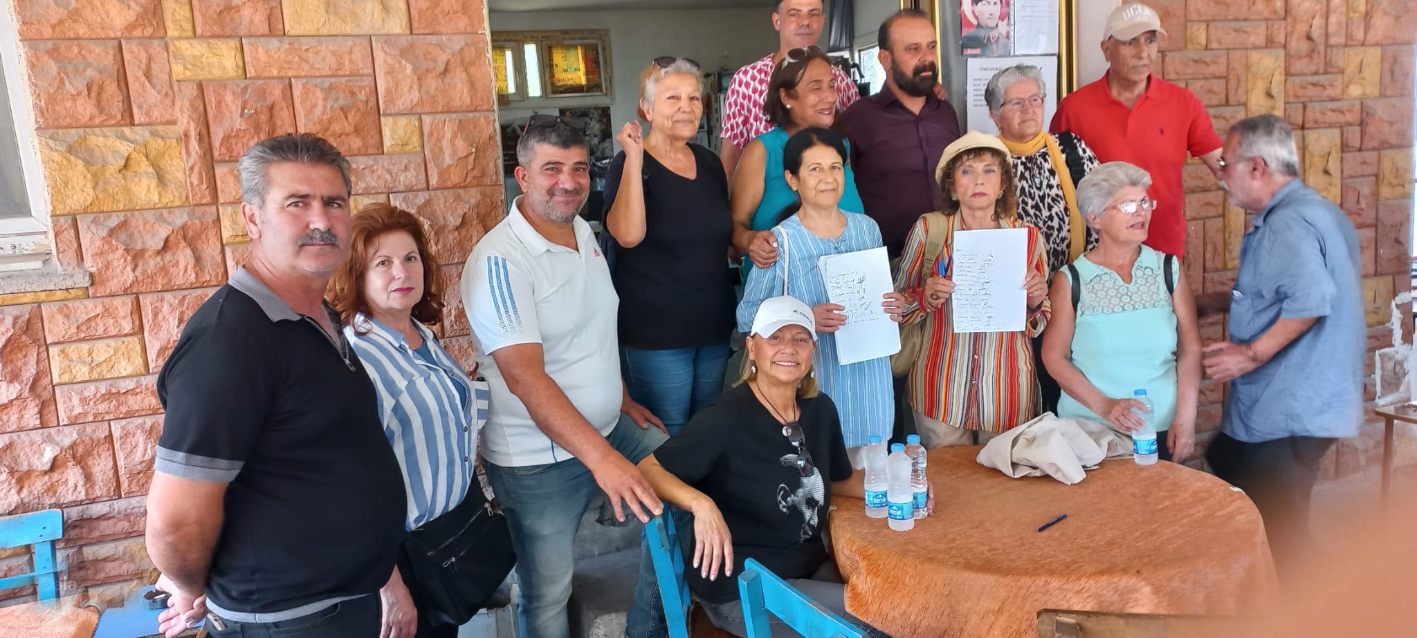 Whatsapp Görsel 2025 05 22 Saat 21.05.34 760103C2-1