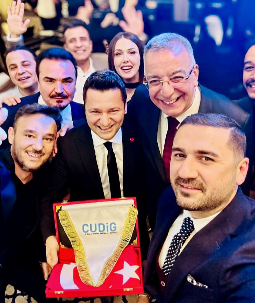 Whatsapp Image 2025 05 01 At 09.33.43 (1)-1