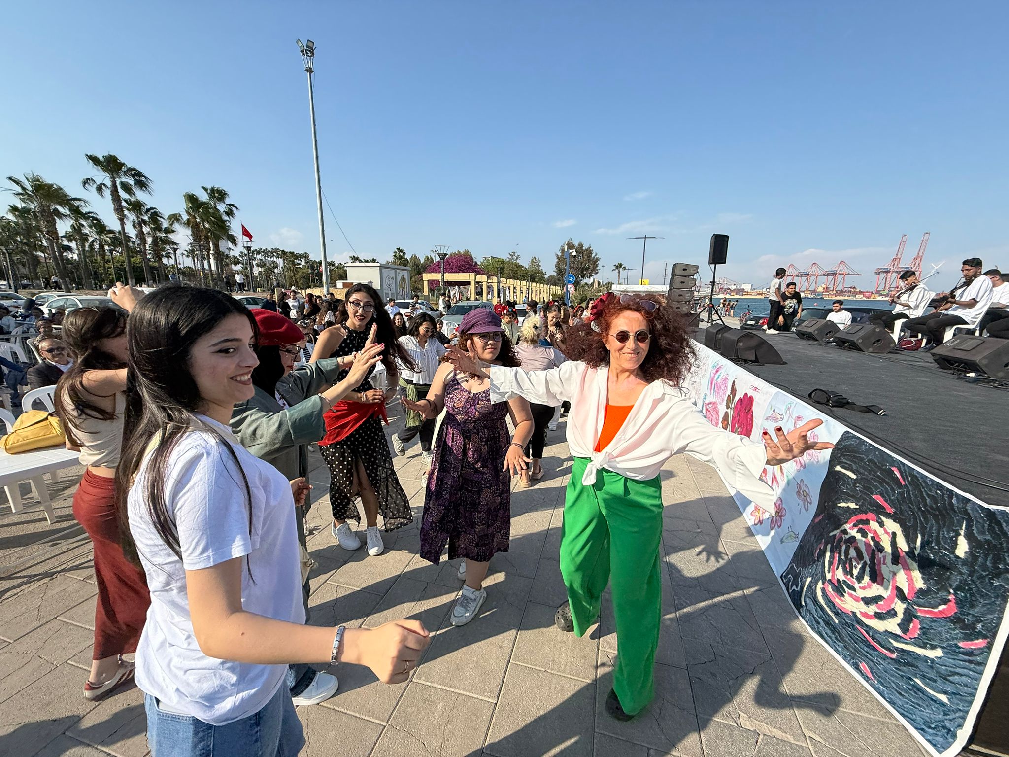 Whatsapp Image 2025 05 05 At 16.47.55 (1)