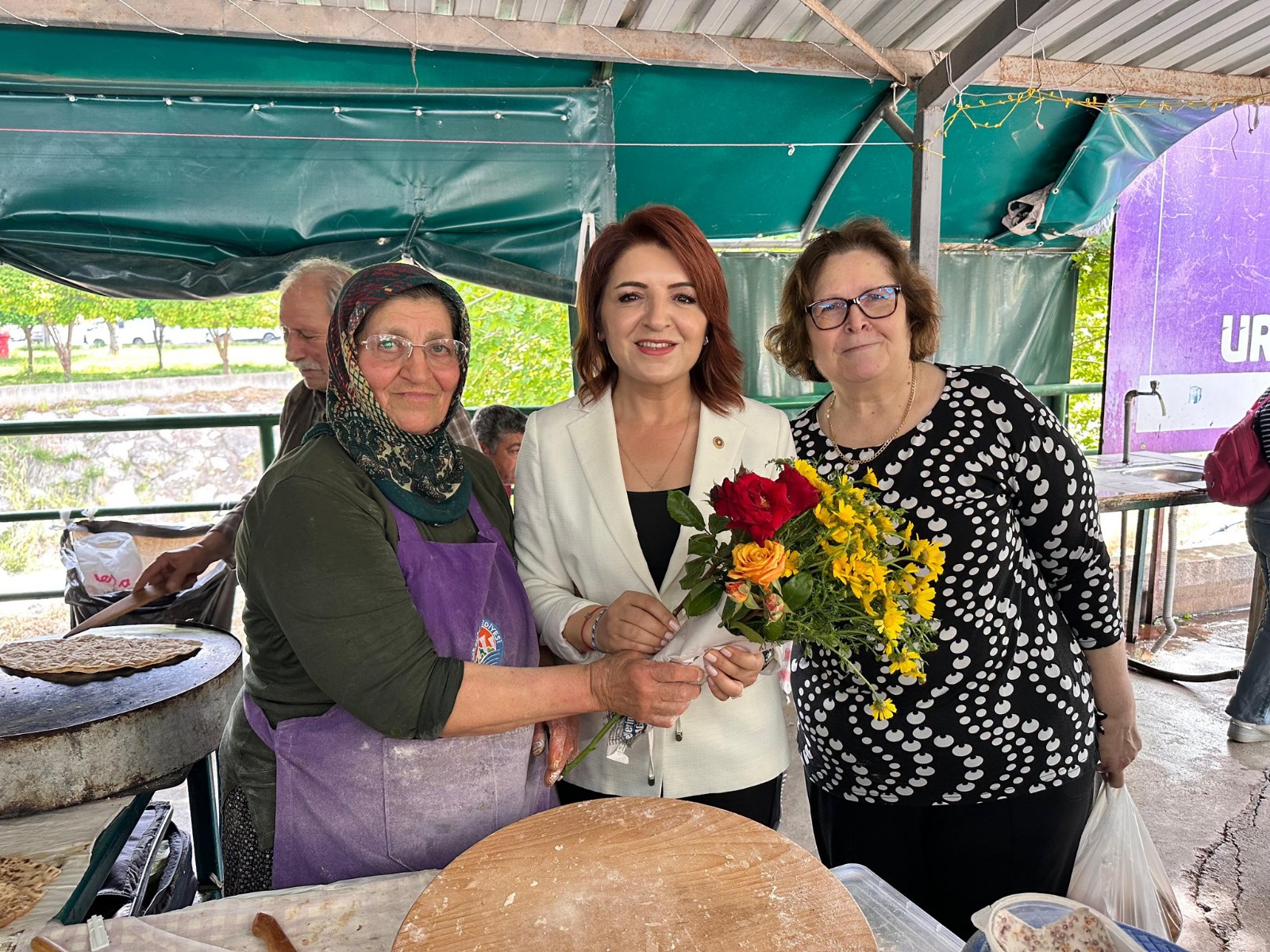 Whatsapp Image 2025 05 11 At 09.09.13