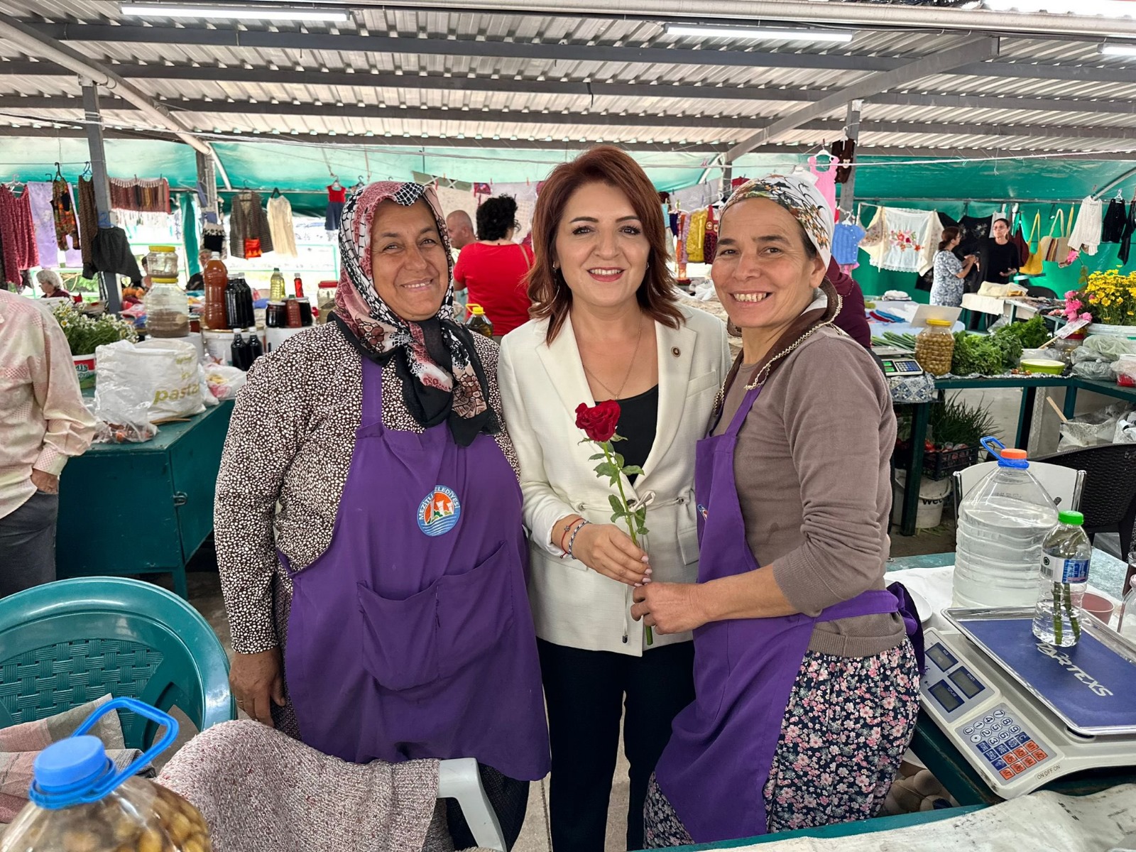 Whatsapp Image 2025 05 11 At 09.09.14