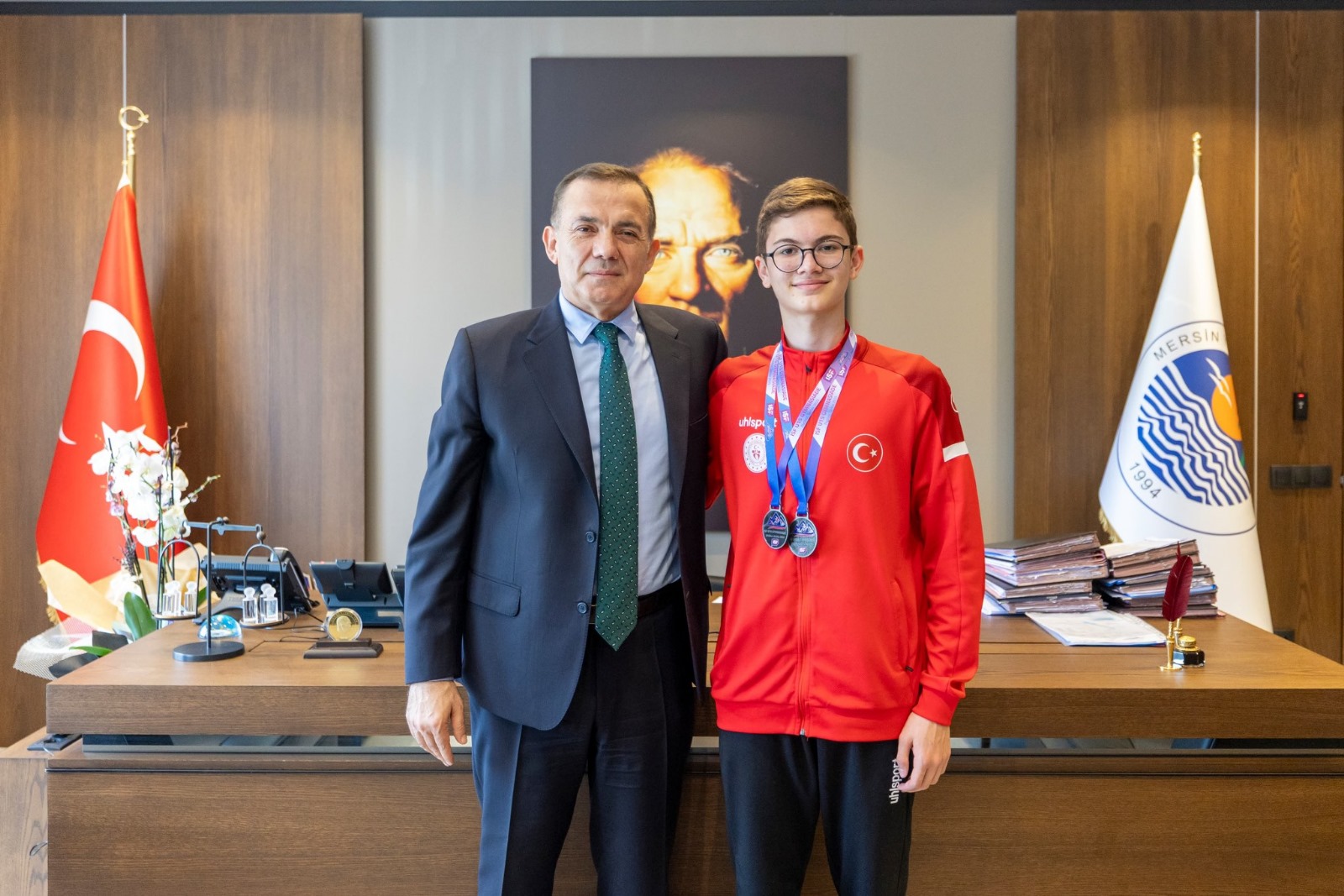 Whatsapp Image 2025 05 11 At 09.52.39