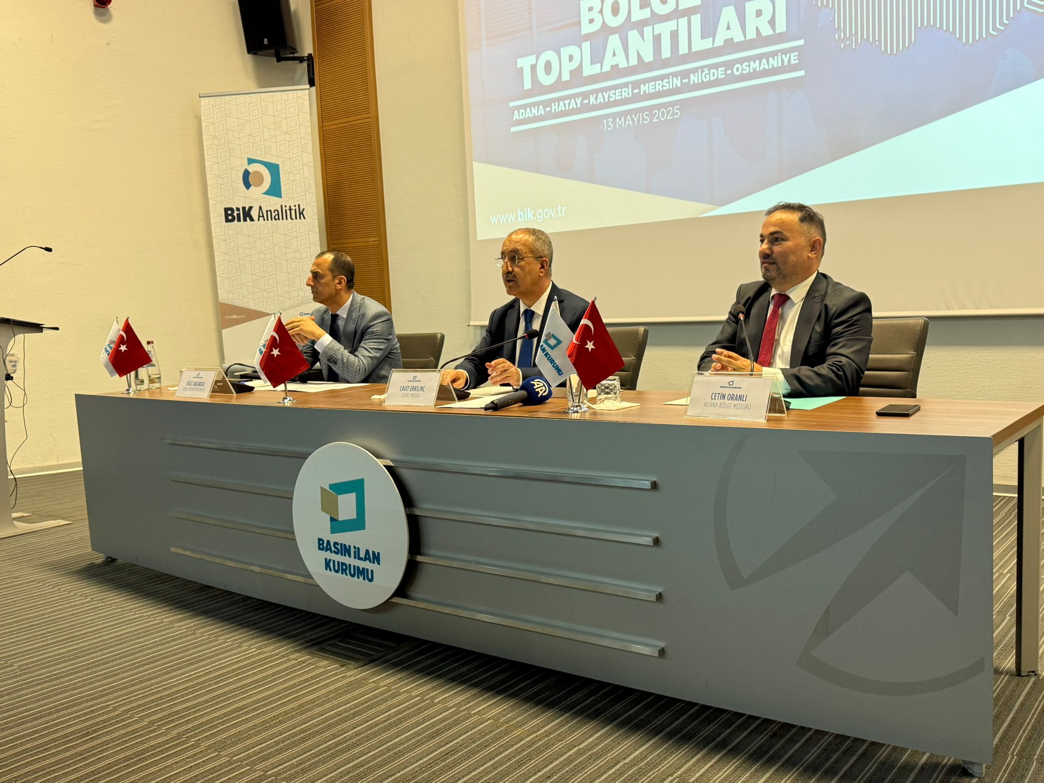 Whatsapp Image 2025 05 13 At 15.34.04 (2)