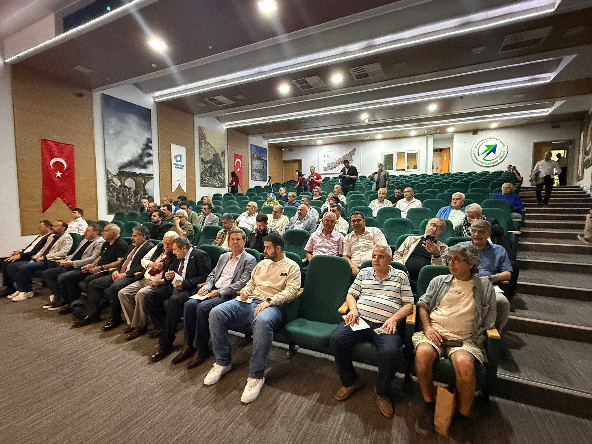 Whatsapp Image 2025 05 13 At 15.34.04 (4)