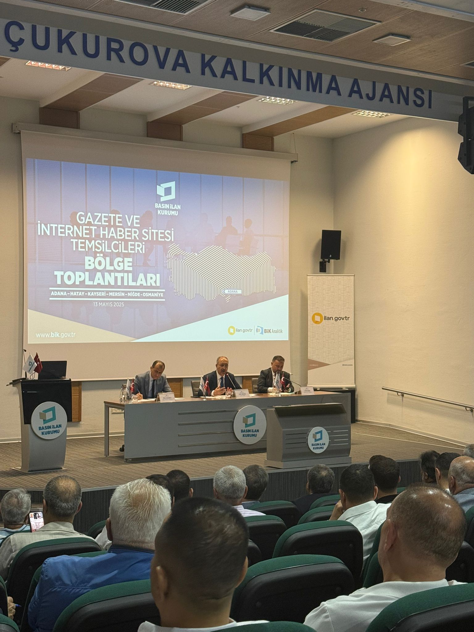 Whatsapp Image 2025 05 13 At 15.34.04 (5)