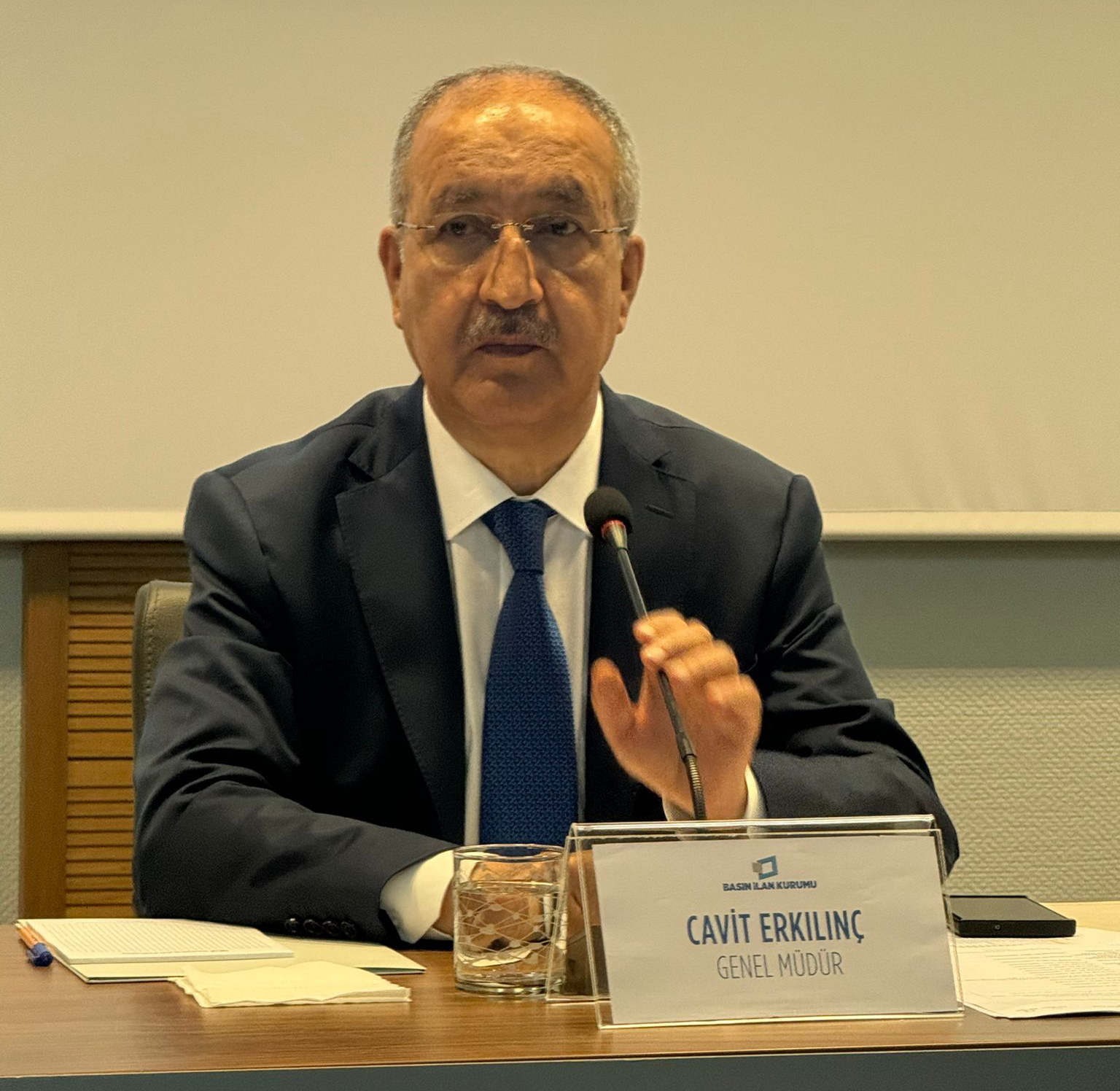 Whatsapp Image 2025 05 13 At 15.34.04