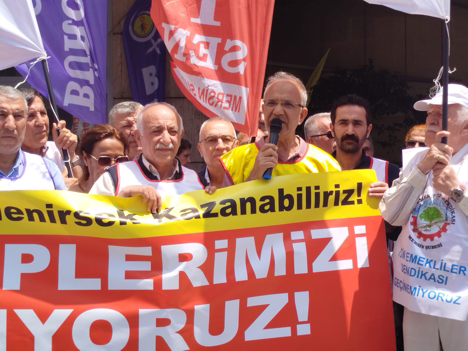 Whatsapp Image 2025 05 15 At 13.20.48 (2)