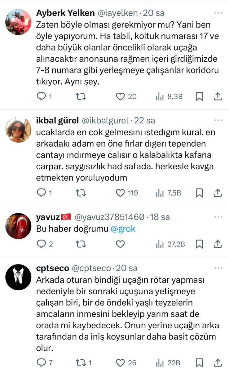 Whatsapp Image 2025 05 17 At 11.28.44-2